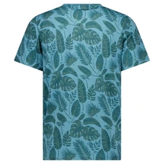 Cars heren T-shirt